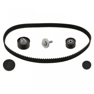 Комплект ремня ГРМ FEBI BILSTEIN 28602