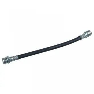 FEBI шланг гальмівний задній SKODA YETI 09- FEBI BILSTEIN 28610