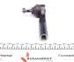 Накінечник рульової тяги ALFA Romero/FIAT/OPEL Mito/Punto/Corsa D "FR "05>> FEBI BILSTEIN 28619 (фото 2)
