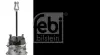 Гальмівний енергоакумулятор FEBI BILSTEIN 28624 (фото 1)