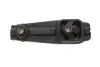 Подушка FEBI BILSTEIN 28660 (фото 5)