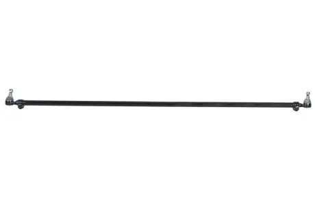 Поперечна рульова тяга FEBI BILSTEIN 28676