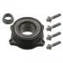 FEBI DB підшипник маточини (к-кт) W211, W221 FEBI BILSTEIN 28678 (фото 1)