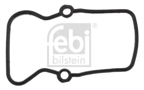 Прокладка клапанної кришки FEBI BILSTEIN 28685