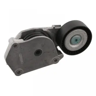 Натяжитель ремня, клиновой зубча FEBI BILSTEIN 28687