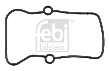 Прокладка клапанної кришки FEBI BILSTEIN 28688
