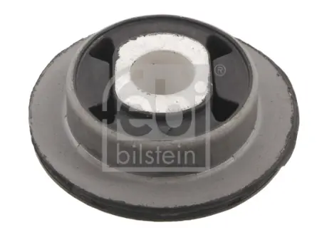 Втулка кабіни FEBI BILSTEIN 28697