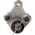 Кульова опора TOYOTA Celica 2,0i ST182,ST185,RAV4 I SXA10,SXA11 FEBI BILSTEIN 28699 (фото 2)
