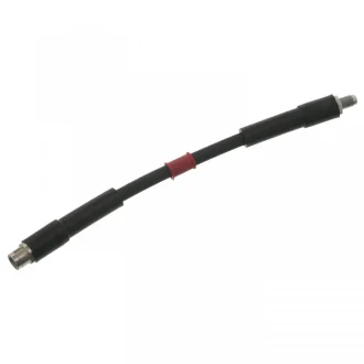 Шланг FEBI BILSTEIN 28715