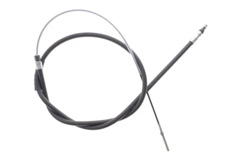 Трос ручного гальма FEBI BILSTEIN 28736