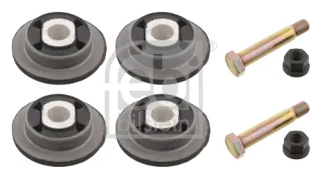 Ремкомплект підвіски кабіни FEBI BILSTEIN 28738
