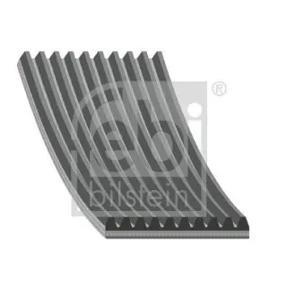 Поликлиновой ремень FEBI BILSTEIN 29110