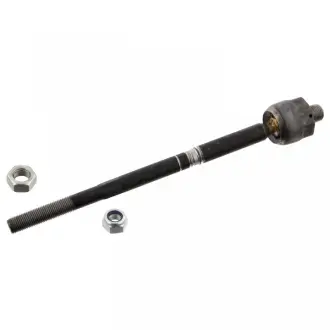 Осевой шарнир, рулевая тяга FEBI BILSTEIN 29233