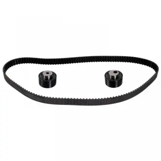 Комплект ремня ГРМ FEBI BILSTEIN 29271