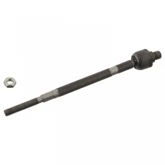 Осевой шарнир, рулевая тяга FEBI BILSTEIN 29283