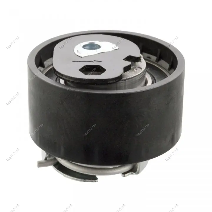 (ПРОМО) FEBI BILSTEIN 29301 (фото 1)