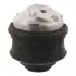 Подушка двигуна MB C (203) 2000-2008 (вир-во FEBI) FEBI BILSTEIN 29330 (фото 1)