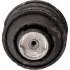 Подушка двигуна MB C (203) 2000-2008 (вир-во FEBI) FEBI BILSTEIN 29330 (фото 2)
