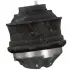 Подушка двигуна MB C (203) 2000-2008 (вир-во FEBI) FEBI BILSTEIN 29330 (фото 4)