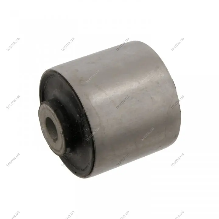 Сайлентблок важеля (переднього/знизу/спереду) MB S-class (W221) 05-13 FEBI BILSTEIN 29347 (фото 1)