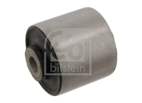 Сайлентблок важеля (переднього/знизу/спереду) MB S-class (W221) 05-13 FEBI BILSTEIN 29347