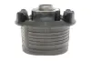 Подушка рамы FEBI BILSTEIN 29349 (фото 4)