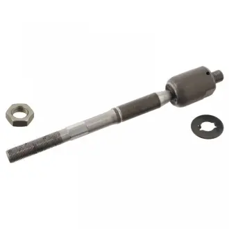 Осевой шарнир, рулевая тяга FEBI BILSTEIN 29352