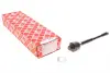 Тяга рульова TOYOTA LAND CRUISER 03- (Вир-во FEBI) FEBI BILSTEIN 29361 (фото 1)