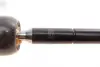 Тяга рульова TOYOTA LAND CRUISER 03- (Вир-во FEBI) FEBI BILSTEIN 29361 (фото 2)