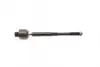 Тяга рульова TOYOTA LAND CRUISER 03- (Вир-во FEBI) FEBI BILSTEIN 29361 (фото 3)