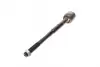 Тяга рульова TOYOTA LAND CRUISER 03- (Вир-во FEBI) FEBI BILSTEIN 29361 (фото 4)