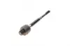 Тяга рульова TOYOTA LAND CRUISER 03- (Вир-во FEBI) FEBI BILSTEIN 29361 (фото 5)