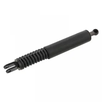 Амортизатор задней (5) двери FEBI BILSTEIN 29364