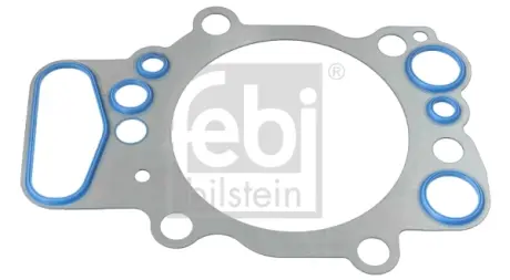 Прокладка головки циліндра FEBI BILSTEIN 29370
