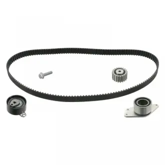 Комплект ремня ГРМ FEBI BILSTEIN 29388