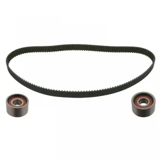 Комплект ремня ГРМ FEBI BILSTEIN 29391