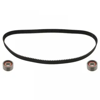 Комплект ремня ГРМ FEBI BILSTEIN 29393