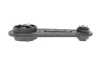 Подушка двигателя Dacia; Nissan; Renault (пр-во Febi) FEBI BILSTEIN 29397 (фото 2)