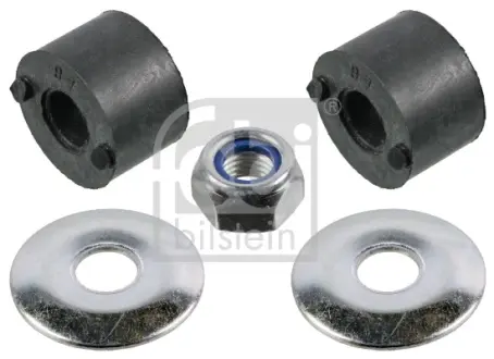 Комплект втулок стійки стабілізатора FEBI BILSTEIN 29398