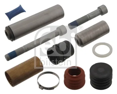 Ремкомплект суппорта тормозного FEBI BILSTEIN 29413