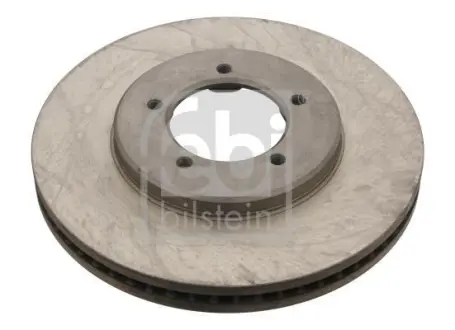Тормозной диск FEBI BILSTEIN 29421