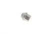 Гайка крепления колеса FORD, VOLVO 77- (Пр-во FEBI) FEBI BILSTEIN 29463 (фото 2)