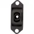 Подушка двигуна Dacia. Nissan. Renault (вир-во FEBI) FEBI BILSTEIN 29498 (фото 2)