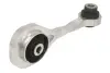 Подушка двигуна (задня) Renault Kangoo 1.5dCi 01- (косточка) FEBI BILSTEIN 29502 (фото 1)