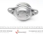 Подушка двигателя FEBI BILSTEIN 29512 (фото 4)