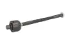 Рульова тяга(без наконечника) FEBI BILSTEIN 29513 (фото 2)