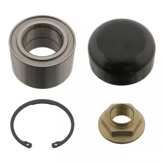Автозапчасть FEBI BILSTEIN 29565
