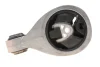 Опора двигуна Megane II - Scenic II 2003 - 2010 (вир-во FEBI) FEBI BILSTEIN 29567 (фото 4)