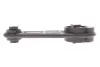 Подушка двигателя Dacia (пр-во Febi) FEBI BILSTEIN 29593 (фото 3)