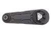 Подушка двигателя Dacia (пр-во Febi) FEBI BILSTEIN 29593 (фото 4)